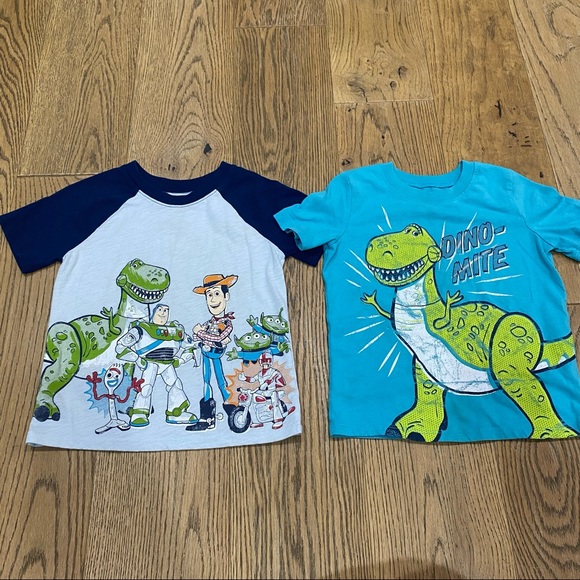 jumping beans Other - Jumping Beans ~ Toddler T-Shirts